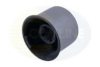 COMLINE CRB3014 Control Arm-/Trailing Arm Bush